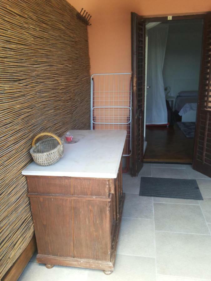 Apartman Ines, Cozy, Stunning View, Parking, Pet Friendly