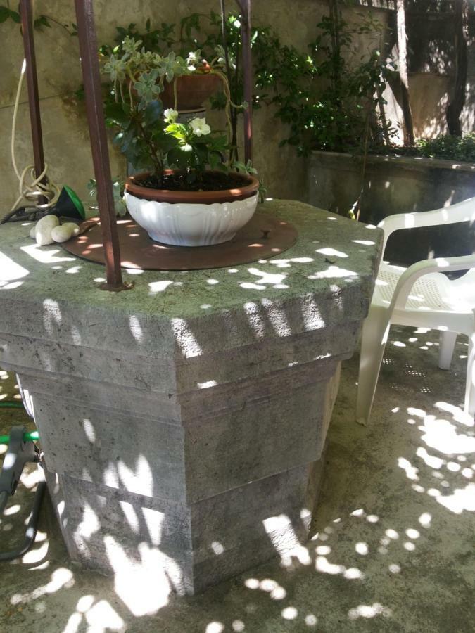 Ines, Cozy, Stunning View, Parking, Pet Friendly * Opatija