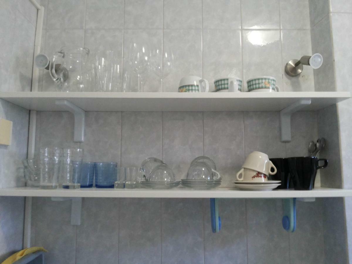 Apartman Ines, Cozy, Stunning View, Parking, Pet Friendly Opatija
