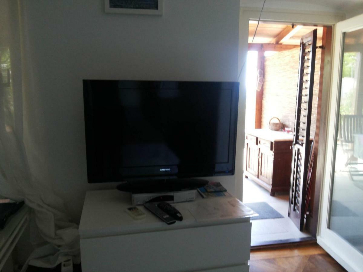 Apartman Ines, Cozy, Stunning View, Parking, Pet Friendly Opatija