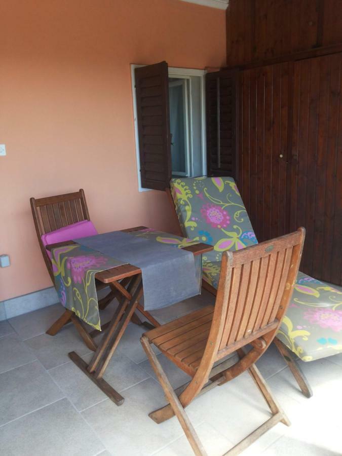 Ines, Cozy, Stunning View, Parking, Pet Friendly * Opatija