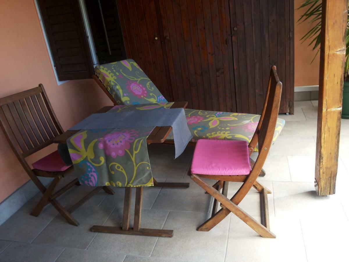 Ines, Cozy, Stunning View, Parking, Pet Friendly * Opatija