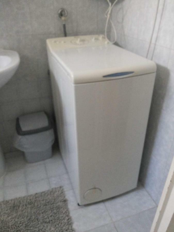 Ines, Cozy, Stunning View, Parking, Pet Friendly Apartman *