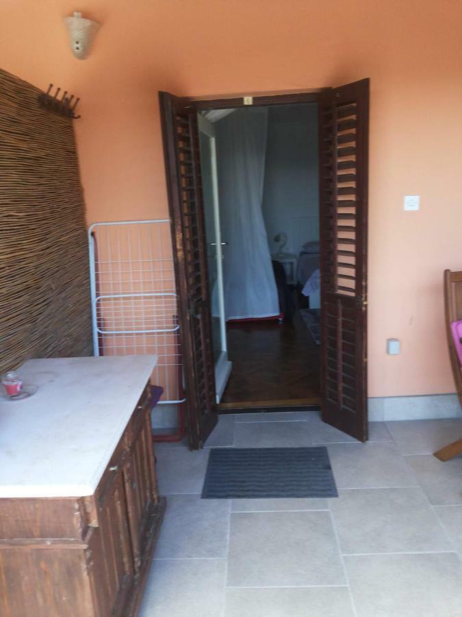 Ines, Cozy, Stunning View, Parking, Pet Friendly