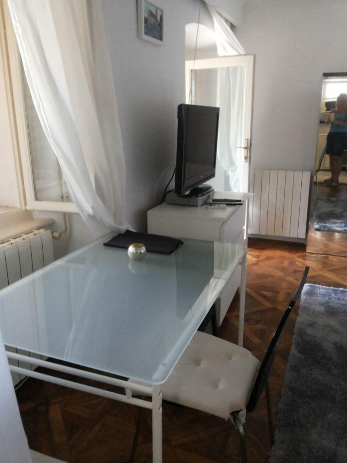 Ines, Cozy, Stunning View, Parking, Pet Friendly