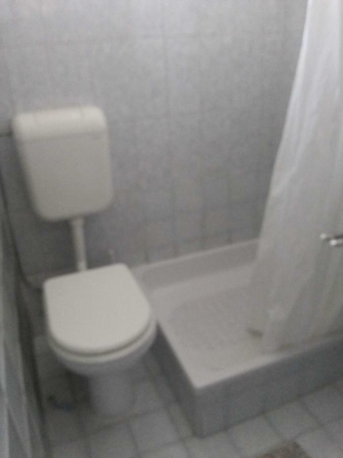 Ines, Cozy, Stunning View, Parking, Pet Friendly Apartman Opatija