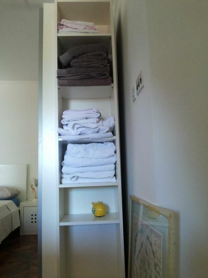 Ines, Cozy, Stunning View, Parking, Pet Friendly