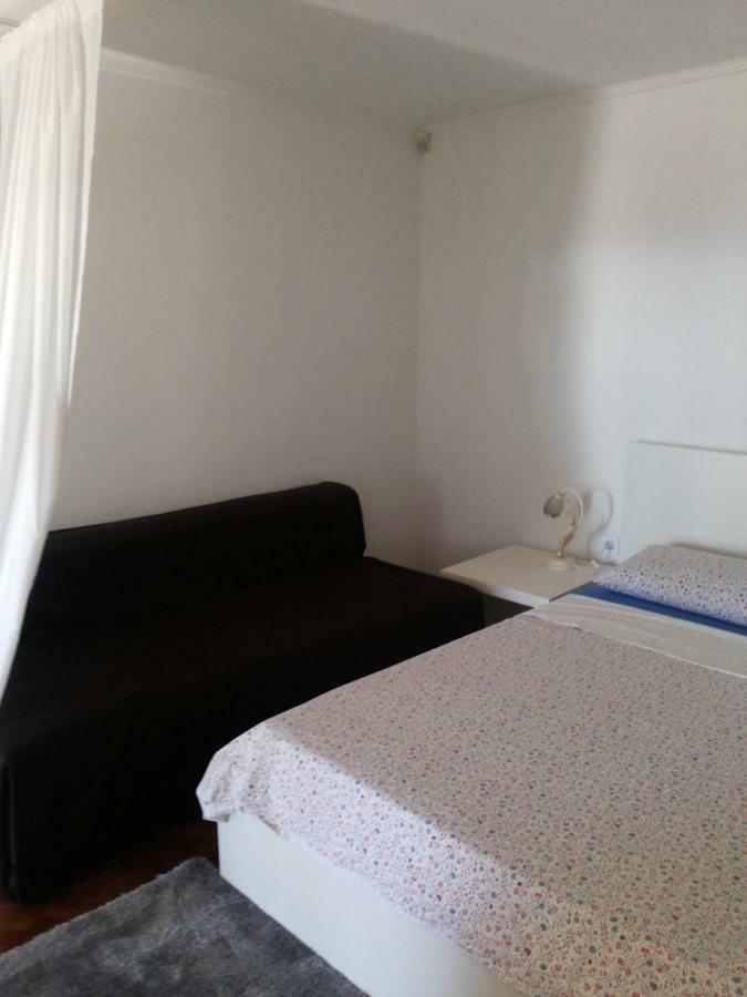 Ines, Cozy, Stunning View, Parking, Pet Friendly Opatija