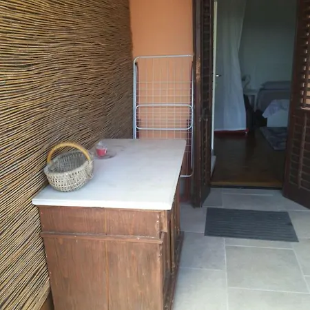 Studio Apartment Ines, Cozy, Stunning View, Parking, Pet Friendly Opatija Exterior photo