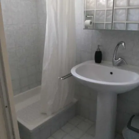 Studio Apartment Ines, Cozy, Stunning View, Parking, Pet Friendly Opatija Exterior photo