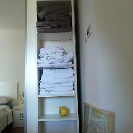 Studio Apartment Ines, Cozy, Stunning View, Parking, Pet Friendly Opatija Exterior photo