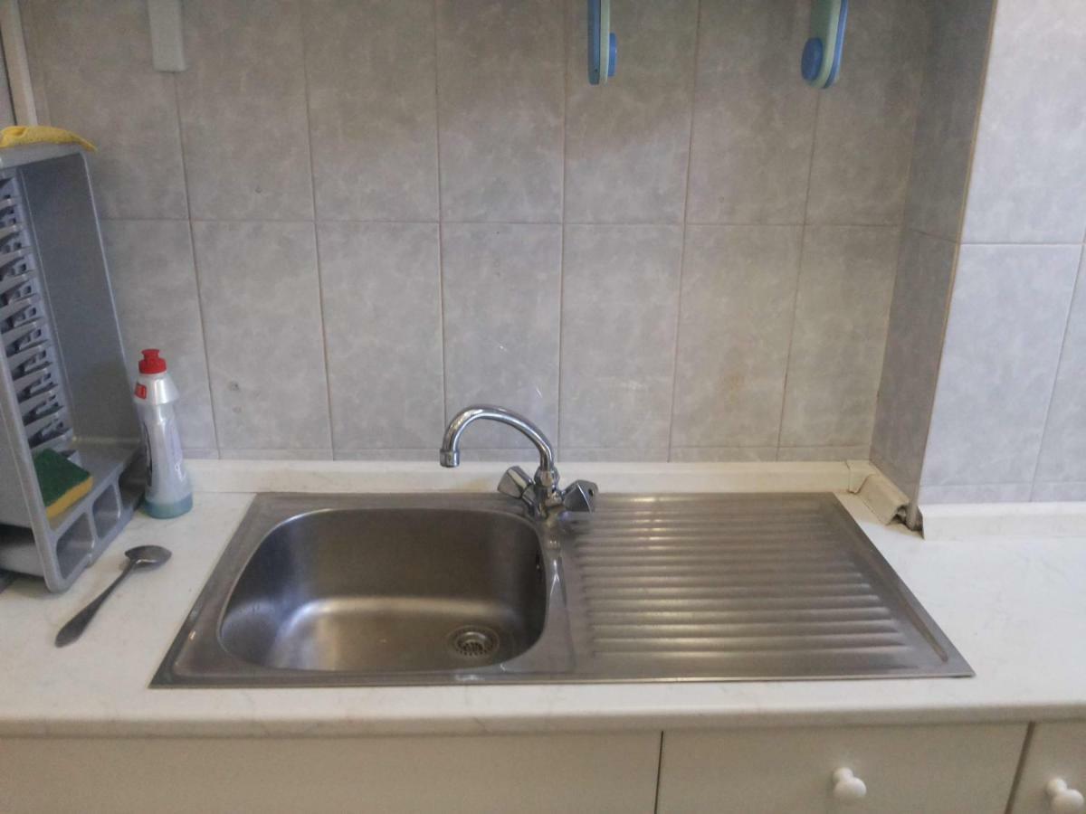 Apartment Ines, Cozy, Stunning View, Parking, Pet Friendly