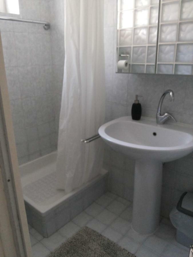Apartment Ines, Cozy, Stunning View, Parking, Pet Friendly