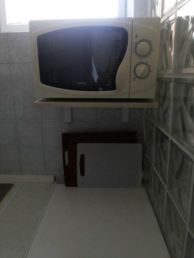 Ines, Cozy, Stunning View, Parking, Pet Friendly Apartment
