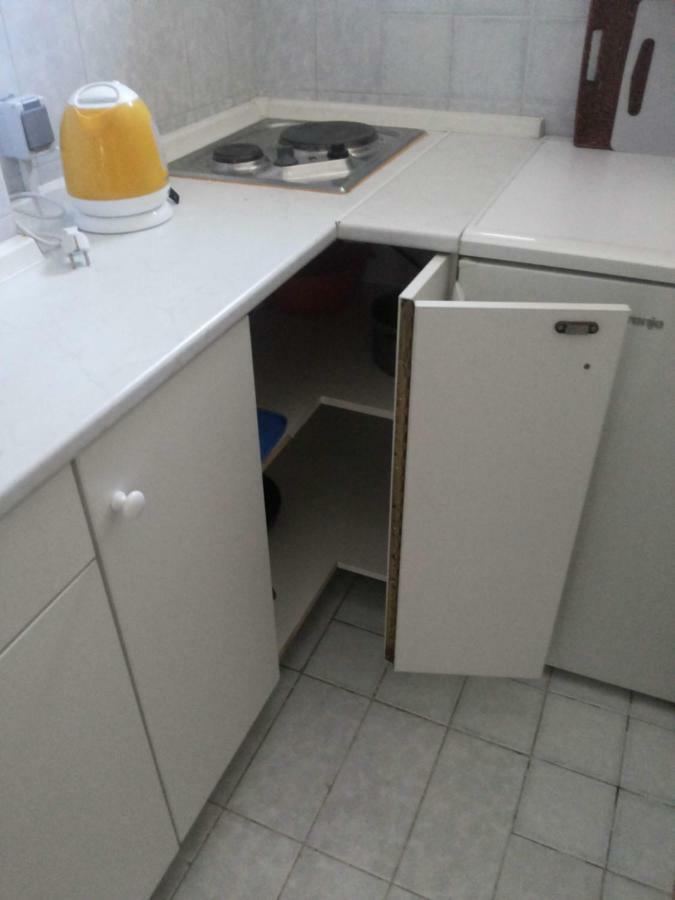 Apartment Ines, Cozy, Stunning View, Parking, Pet Friendly *